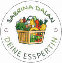 Sabrina Dalan – Deine Esspertin
